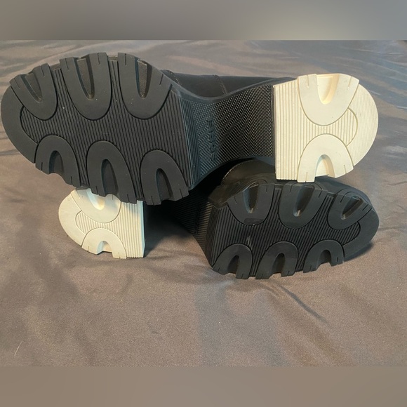 Sorel Brex Chelsea, never worn - Picture 4 of 7